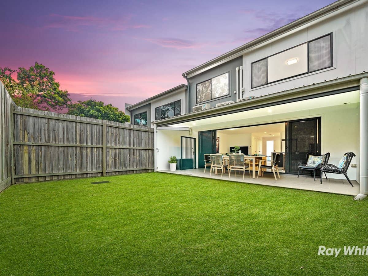 105-109 Barbaralla Drive, Springwood - Thumbnail 14