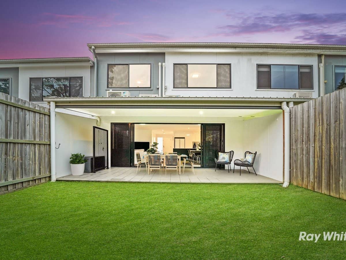 105-109 Barbaralla Drive, Springwood - Thumbnail 15