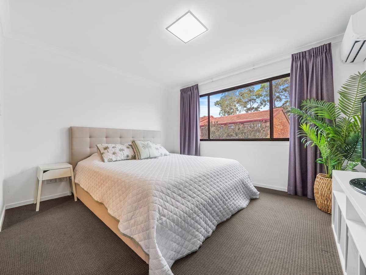 105-109 Barbaralla Drive, Springwood - Thumbnail 16