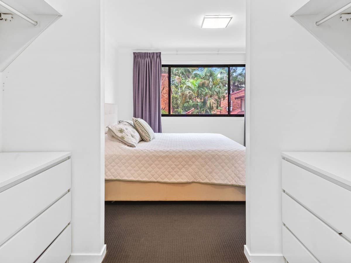 105-109 Barbaralla Drive, Springwood - Thumbnail 17