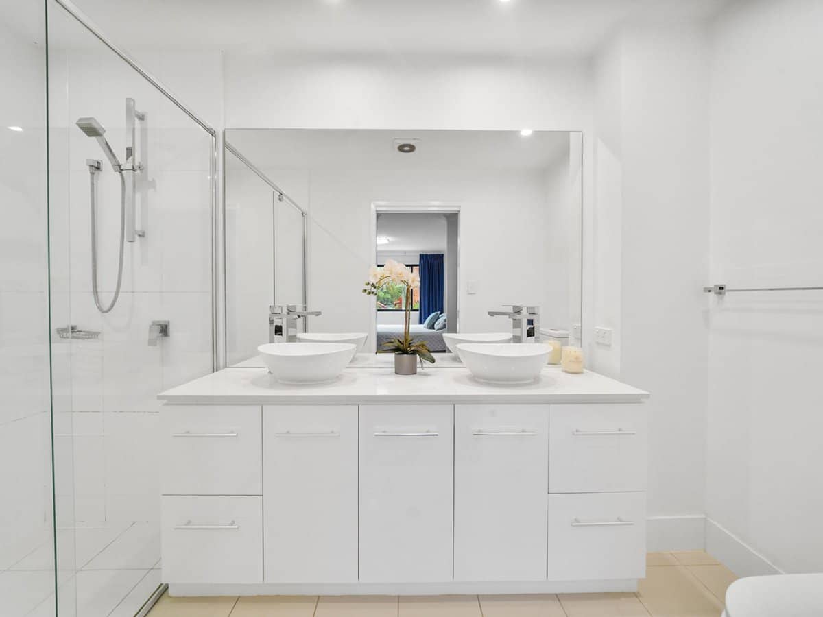 105-109 Barbaralla Drive, Springwood - Thumbnail 18