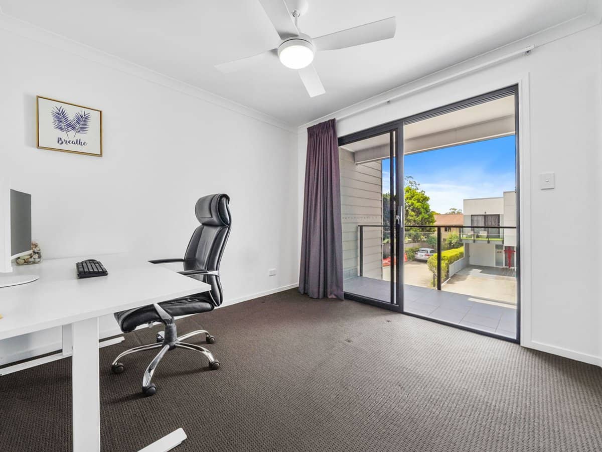 105-109 Barbaralla Drive, Springwood - Thumbnail 19