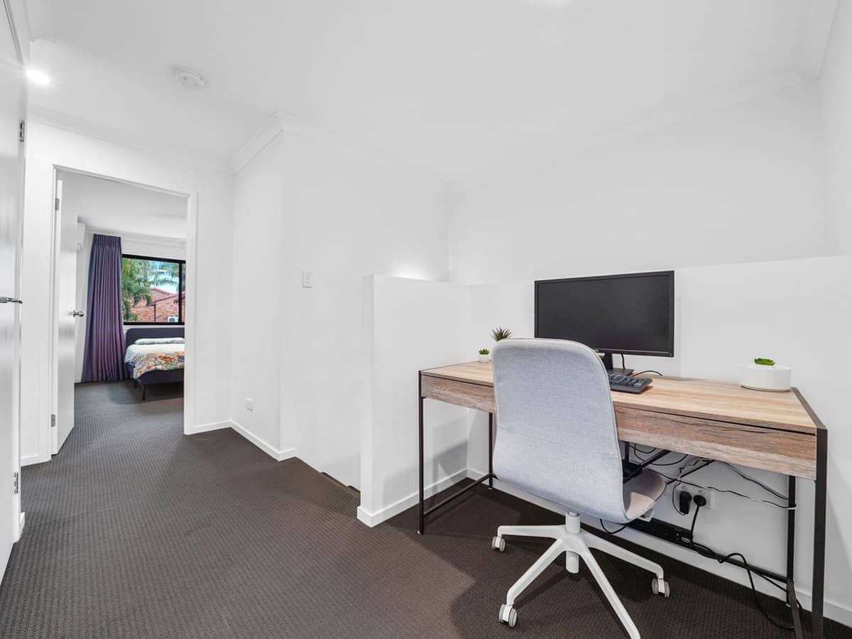 105-109 Barbaralla Drive, Springwood - Thumbnail 21