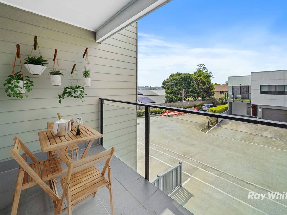 105-109 Barbaralla Drive, Springwood - Thumbnail 22