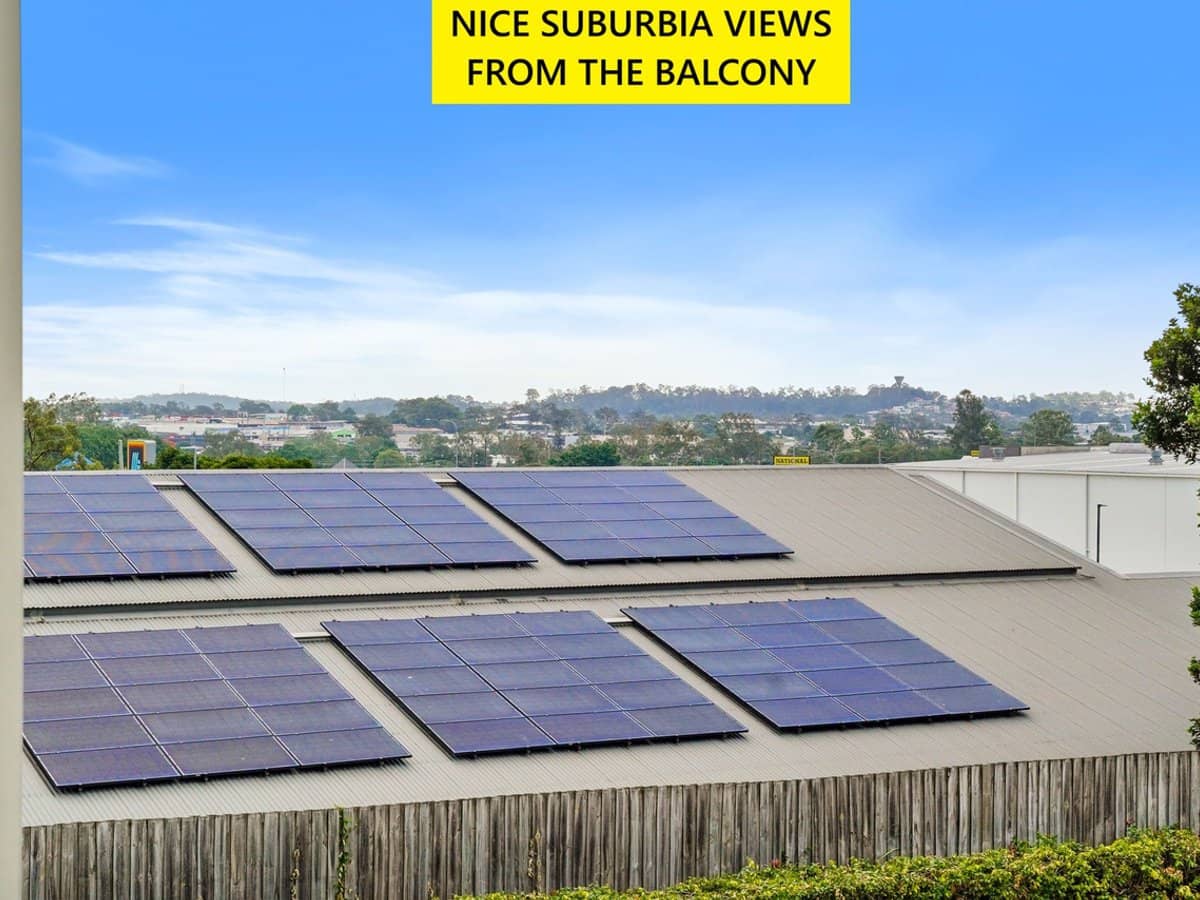 105-109 Barbaralla Drive, Springwood - Thumbnail 23