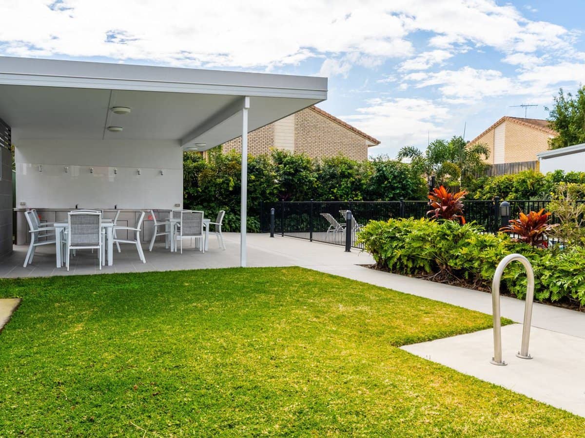 105-109 Barbaralla Drive, Springwood - Thumbnail 24