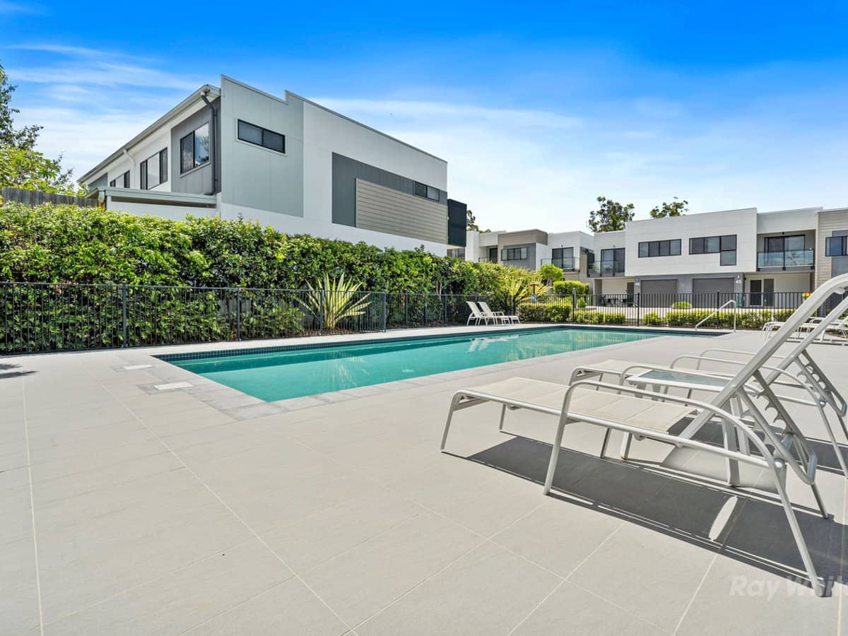 105-109 Barbaralla Drive, Springwood - Thumbnail 25