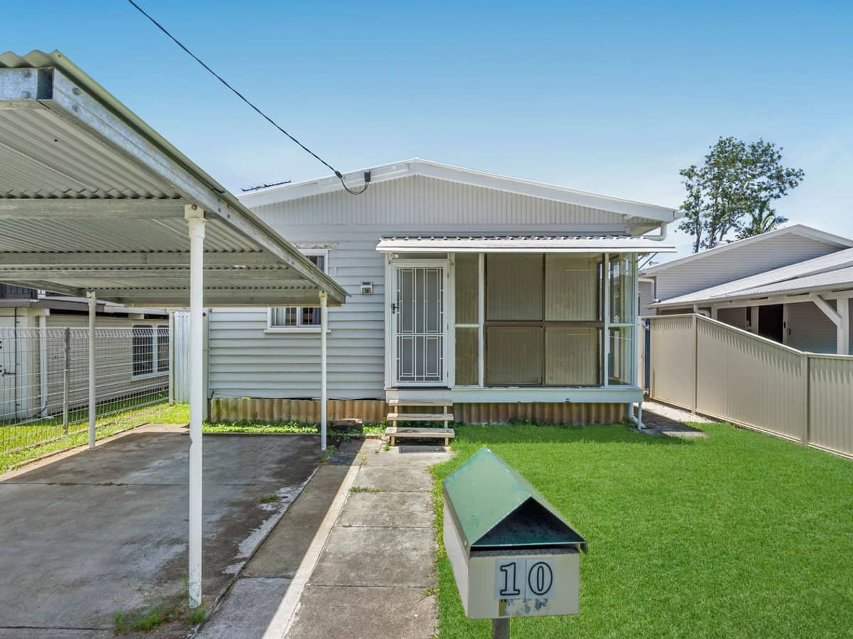 10 Brain Street, Bald Hills - Thumbnail 1