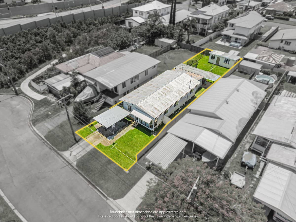 10 Brain Street, Bald Hills - Thumbnail 2