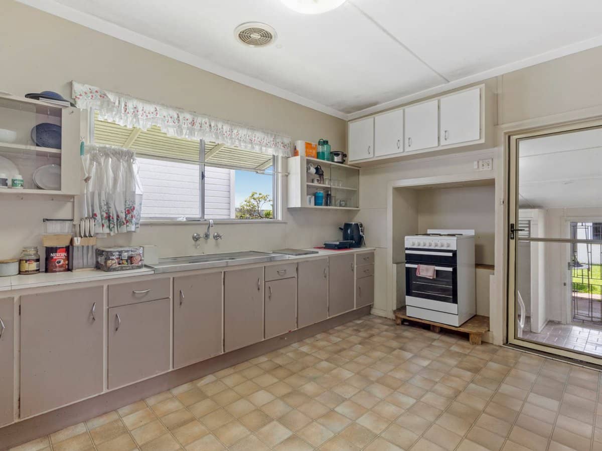 10 Brain Street, Bald Hills - Thumbnail 4