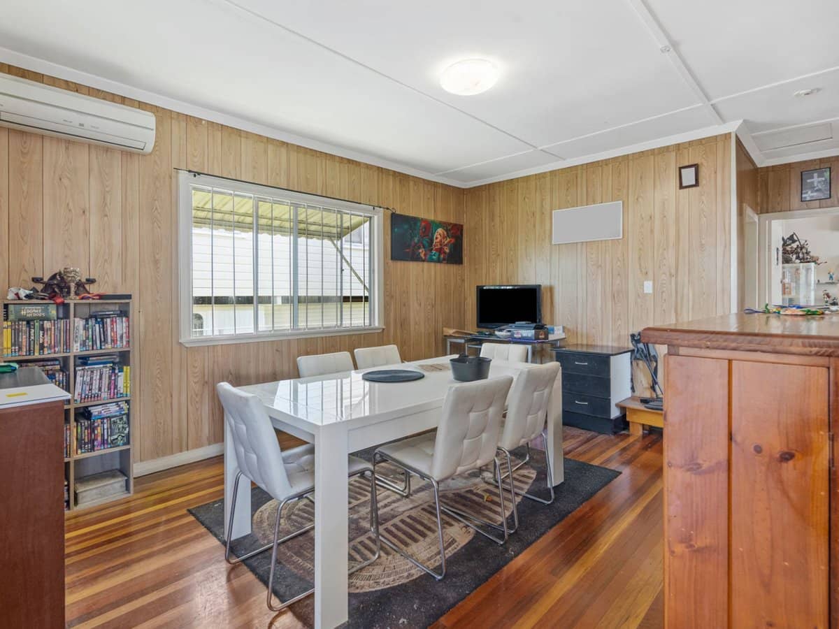 10 Brain Street, Bald Hills - Thumbnail 5