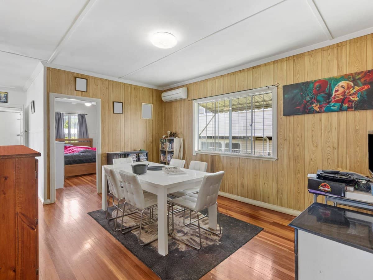 10 Brain Street, Bald Hills - Thumbnail 6