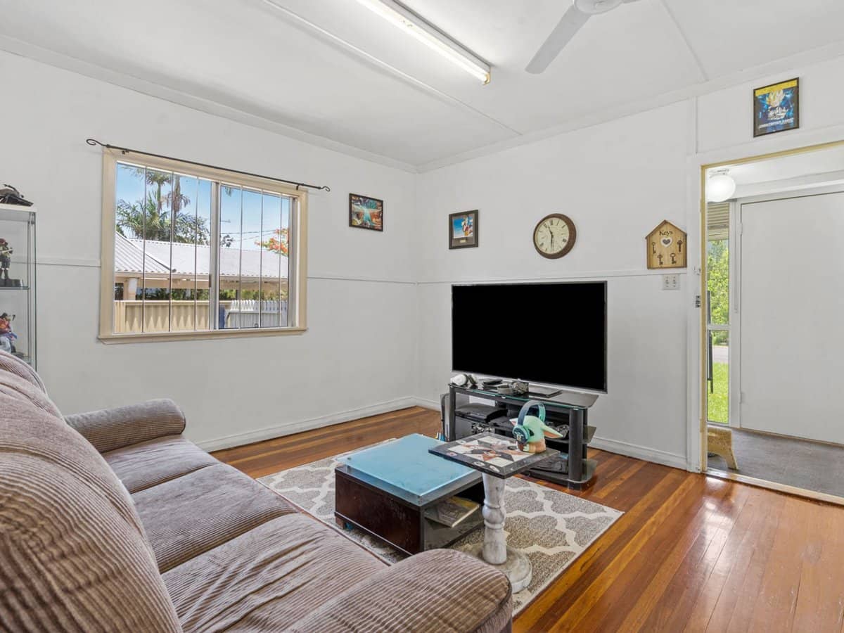 10 Brain Street, Bald Hills - Thumbnail 7