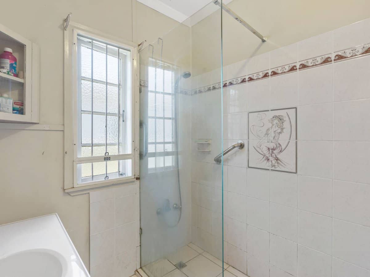 10 Brain Street, Bald Hills - Thumbnail 8