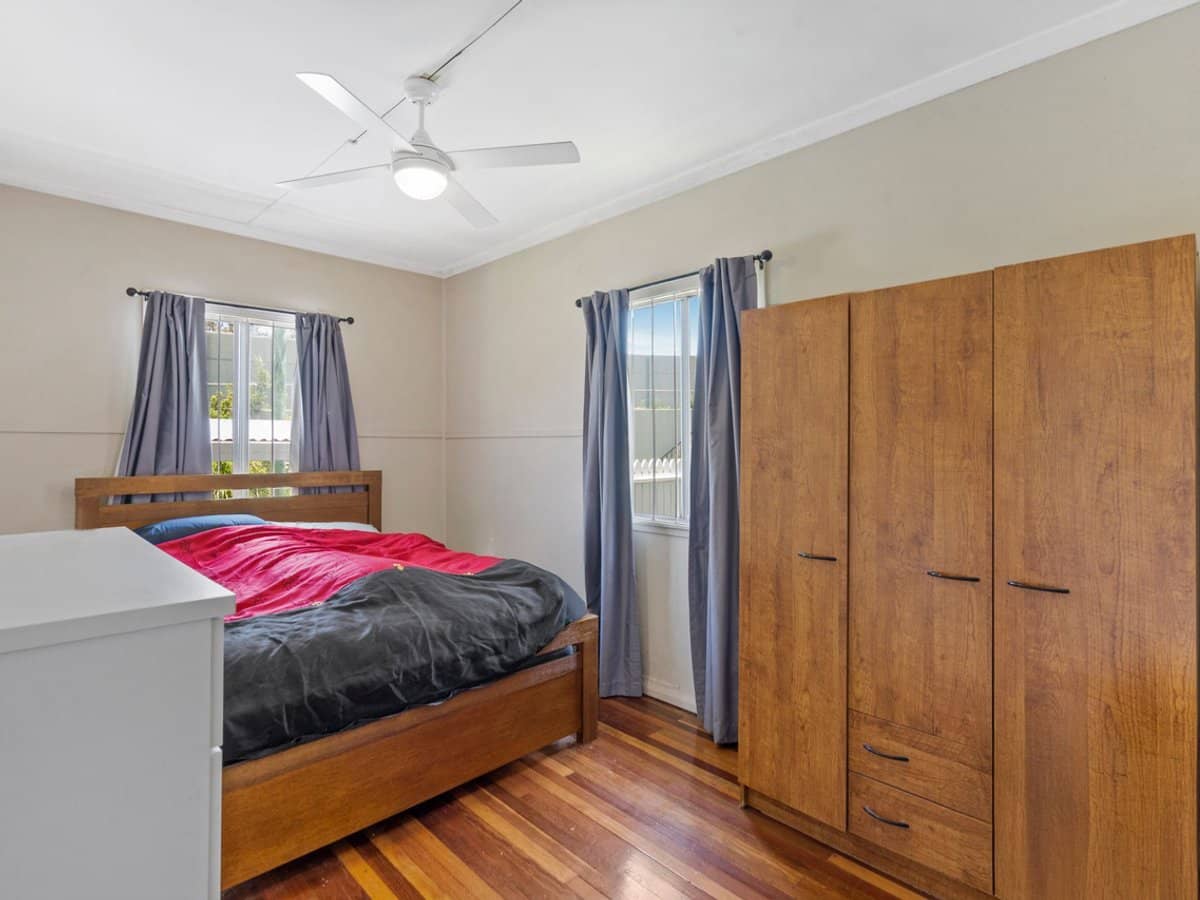 10 Brain Street, Bald Hills - Thumbnail 9