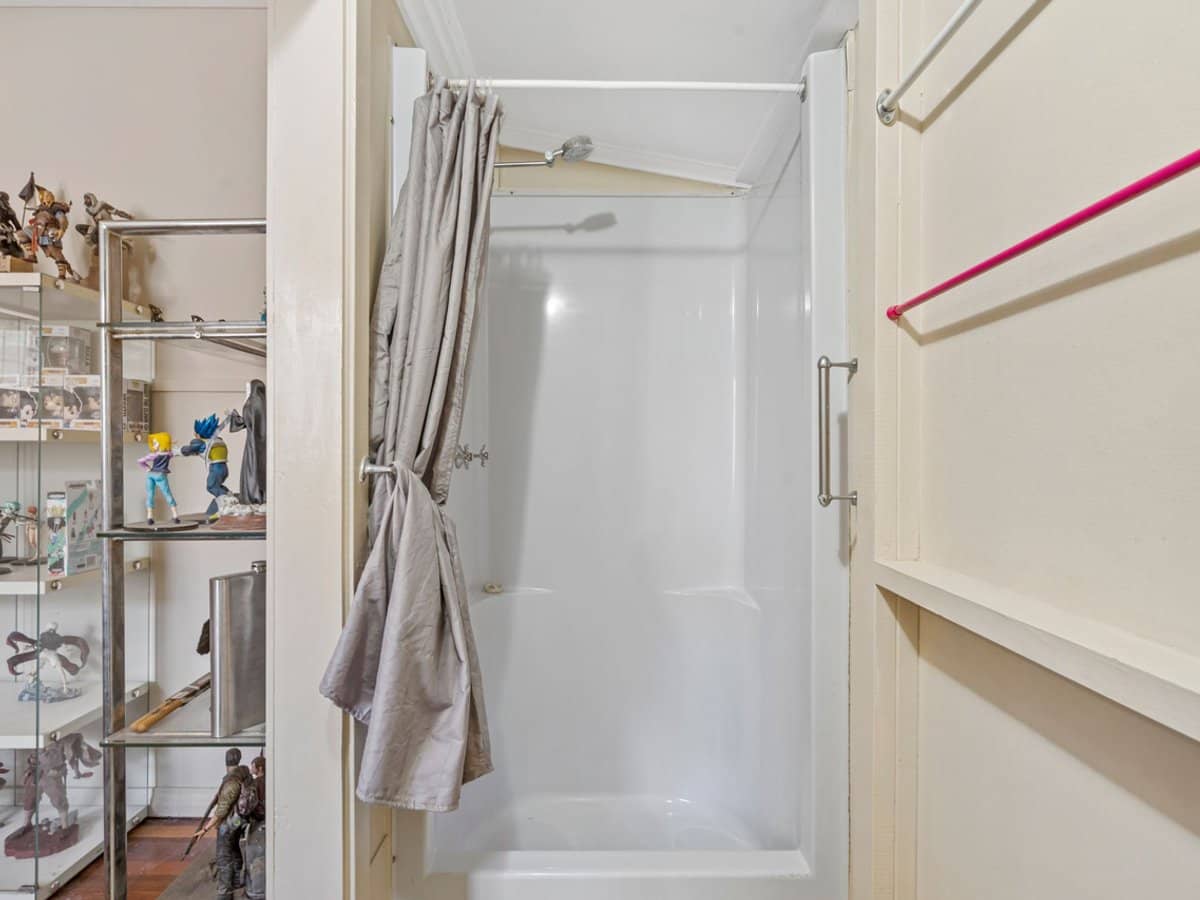 10 Brain Street, Bald Hills - Thumbnail 10