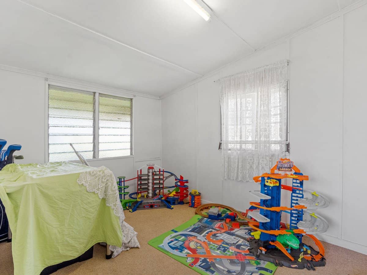 10 Brain Street, Bald Hills - Thumbnail 12