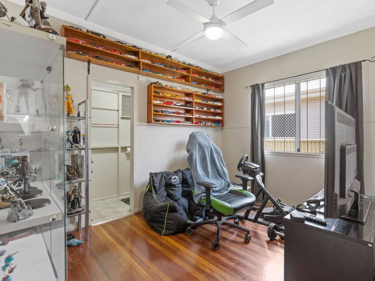 10 Brain Street, Bald Hills - Thumbnail 13