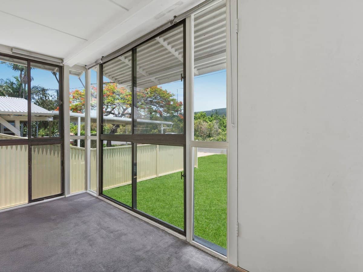 10 Brain Street, Bald Hills - Thumbnail 14