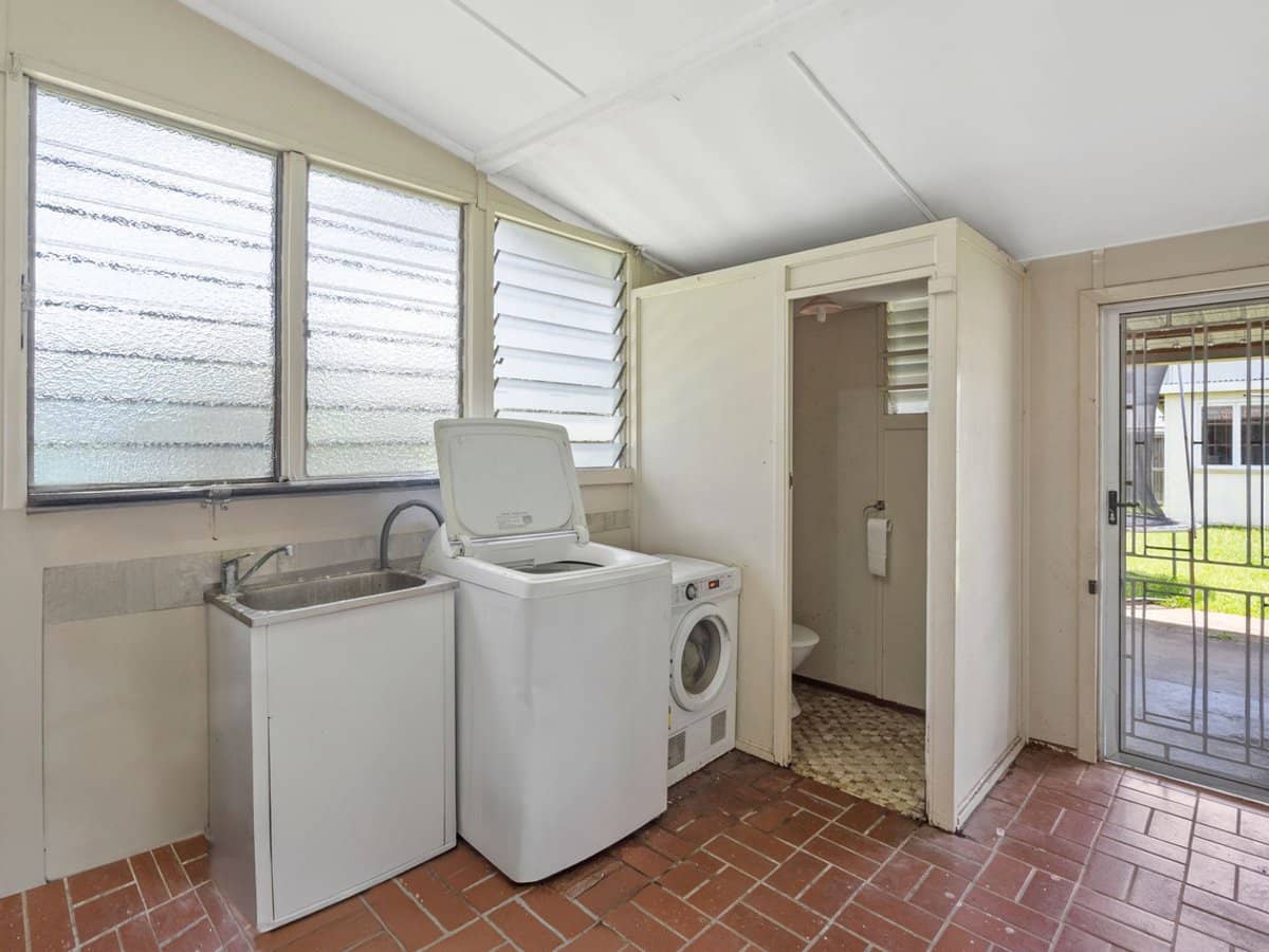 10 Brain Street, Bald Hills - Thumbnail 15