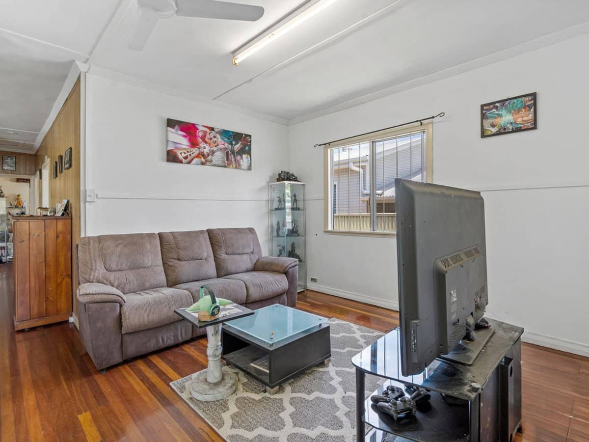 10 Brain Street, Bald Hills - Thumbnail 16