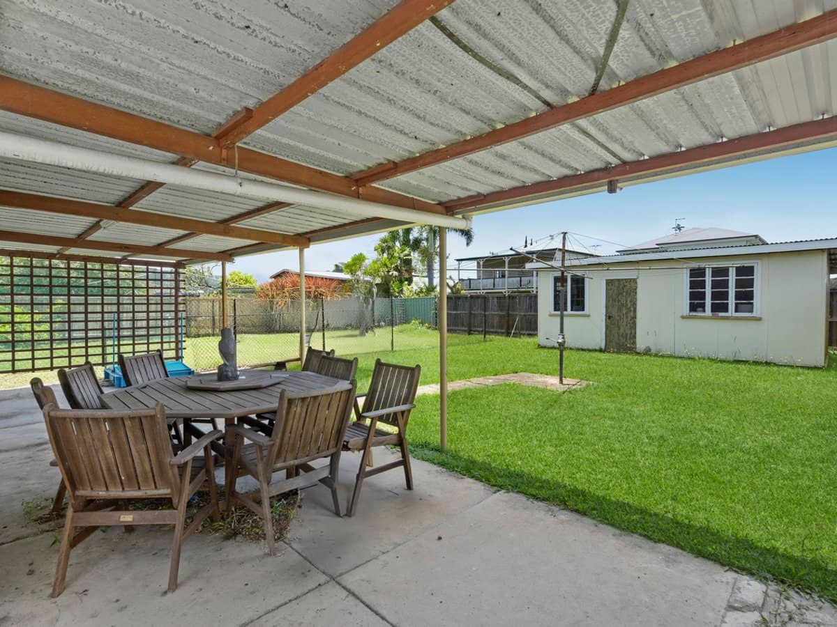 10 Brain Street, Bald Hills - Thumbnail 17