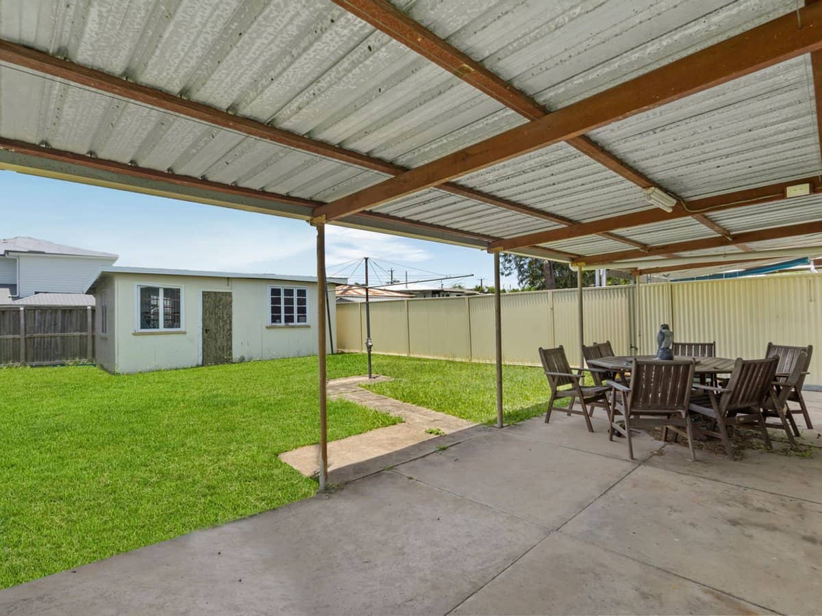 10 Brain Street, Bald Hills - Thumbnail 18