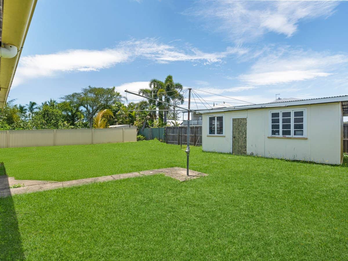 10 Brain Street, Bald Hills - Thumbnail 19