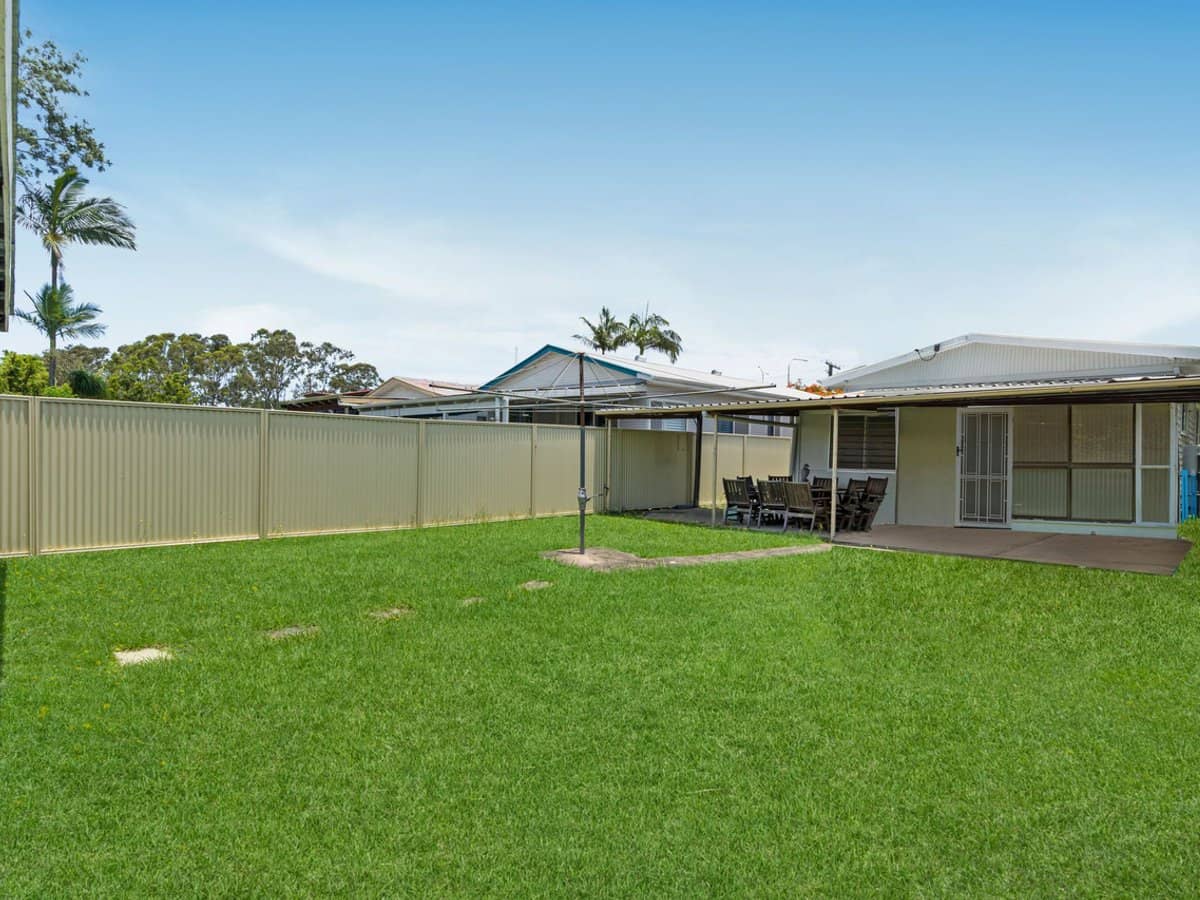 10 Brain Street, Bald Hills - Thumbnail 20