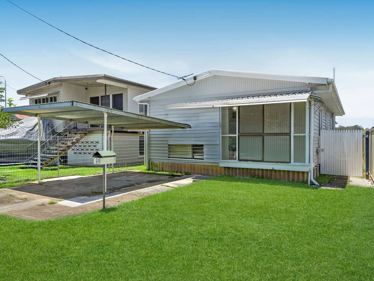 10 Brain Street, Bald Hills - Thumbnail 21