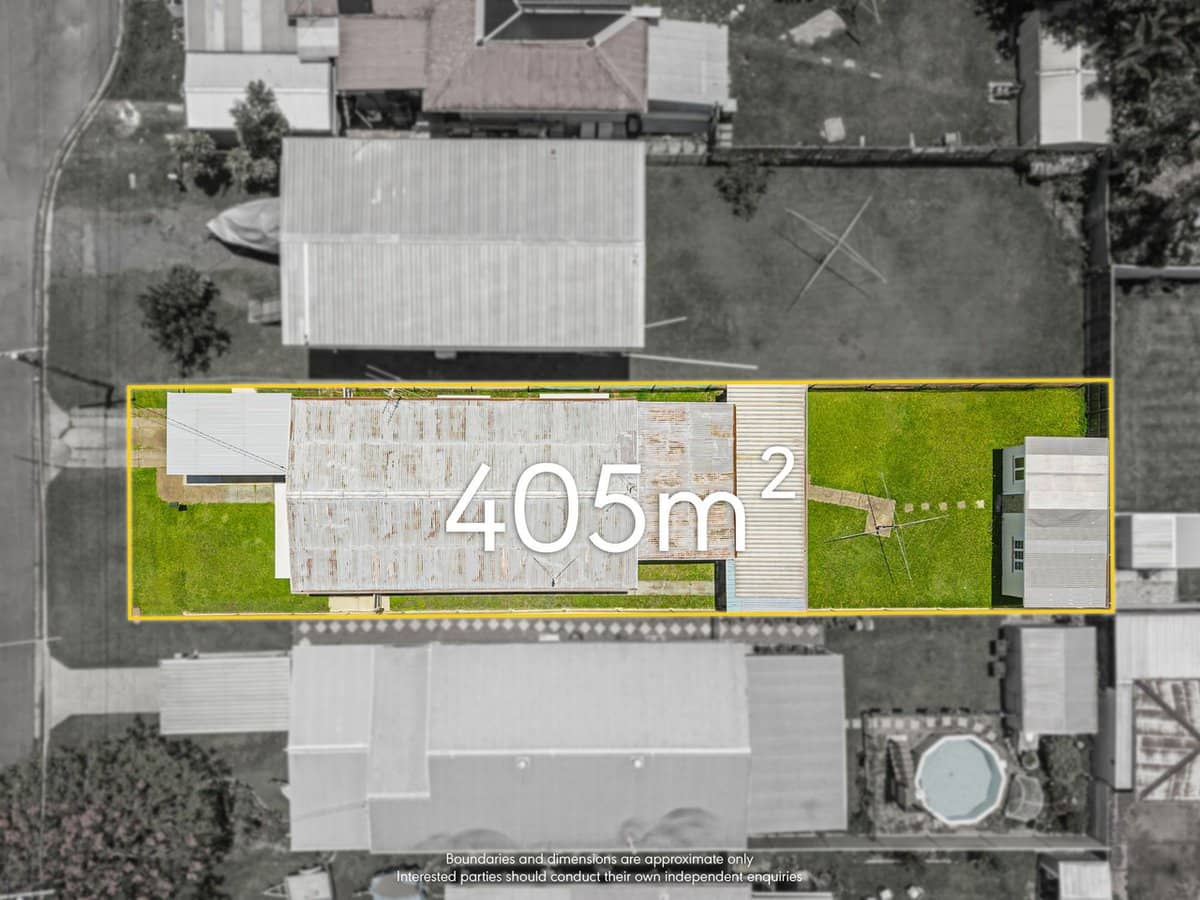 10 Brain Street, Bald Hills - Thumbnail 22