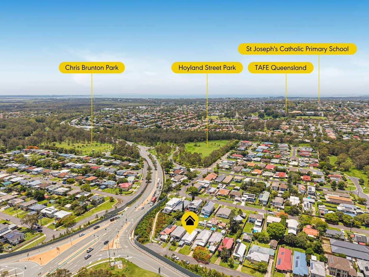 10 Brain Street, Bald Hills - Thumbnail 25