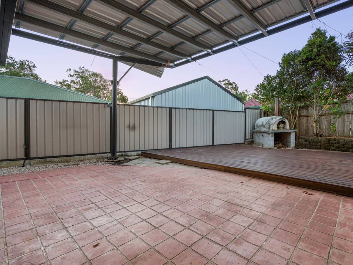 2 YARABAH Crescent, SHAILER PARK - Thumbnail 8