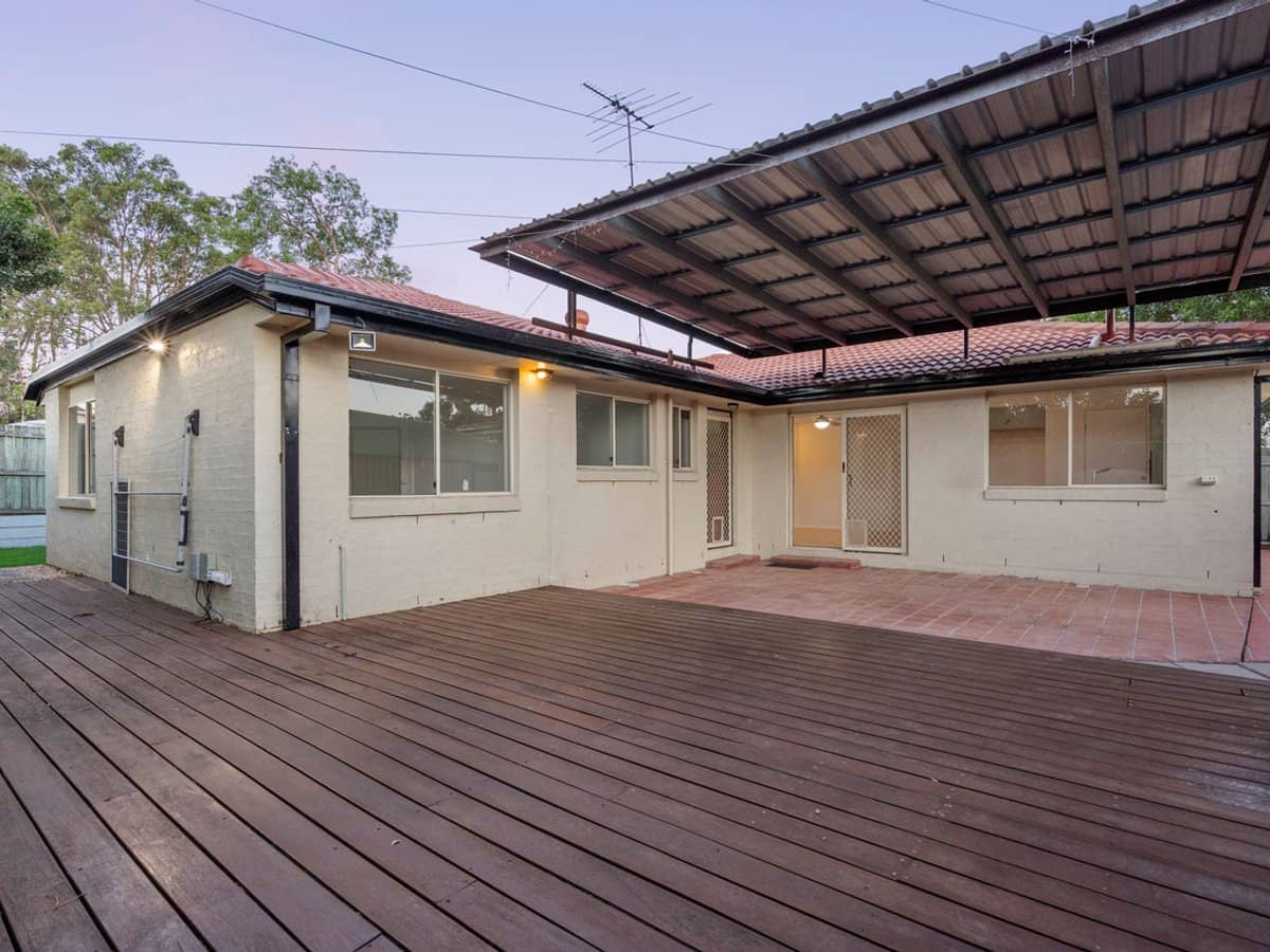 2 YARABAH Crescent, SHAILER PARK - Thumbnail 10