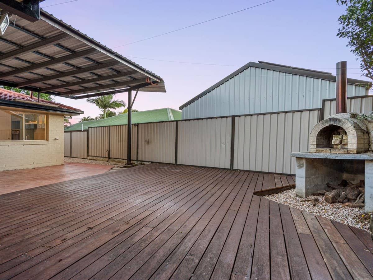 2 YARABAH Crescent, SHAILER PARK - Thumbnail 11