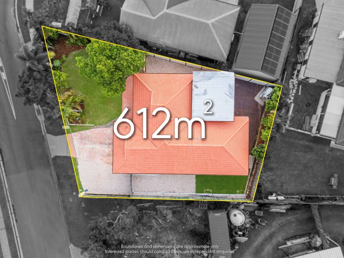 2 YARABAH Crescent, SHAILER PARK - Thumbnail 19