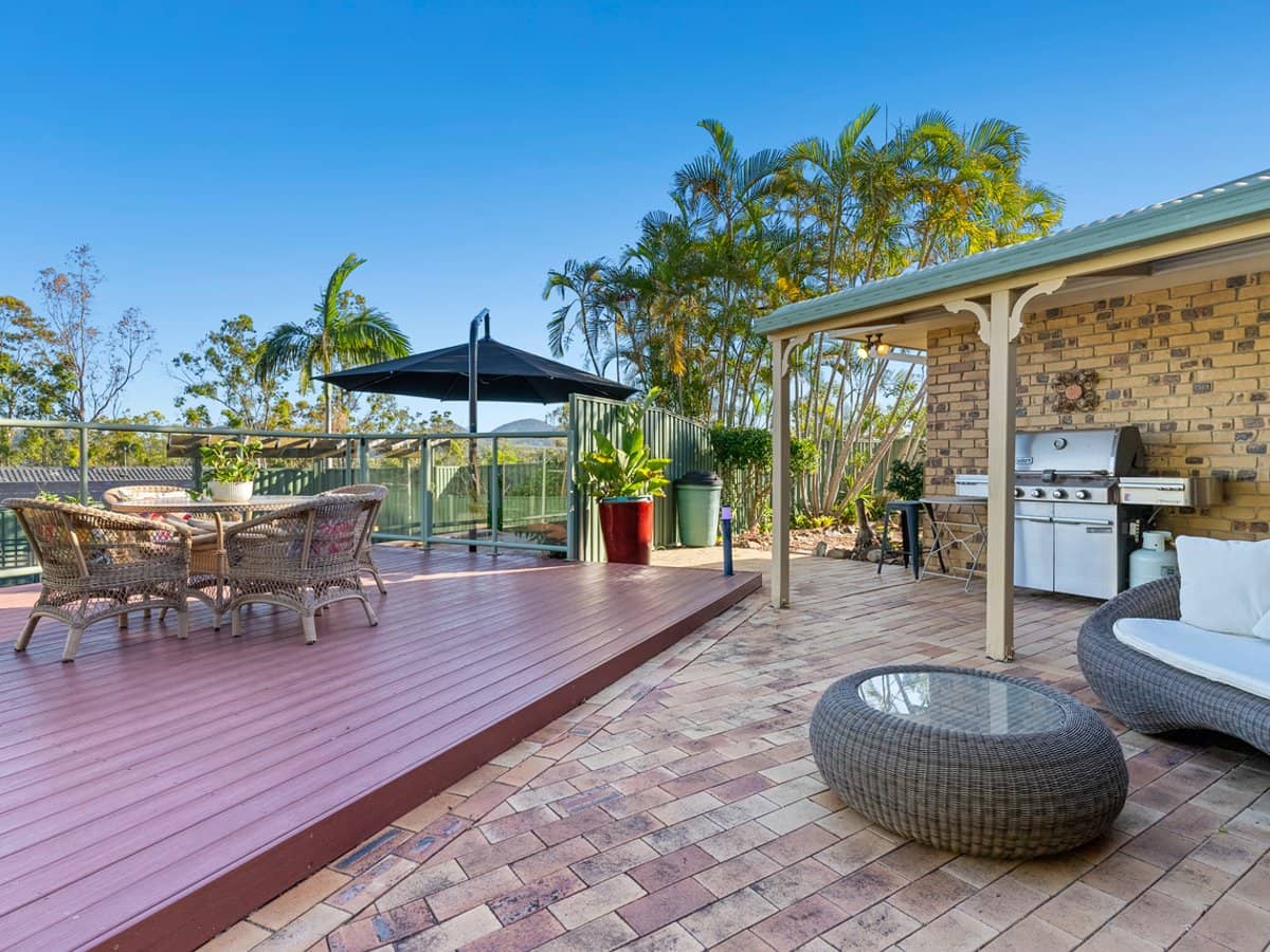 55 Saunders Drive, BONOGIN - Thumbnail 7