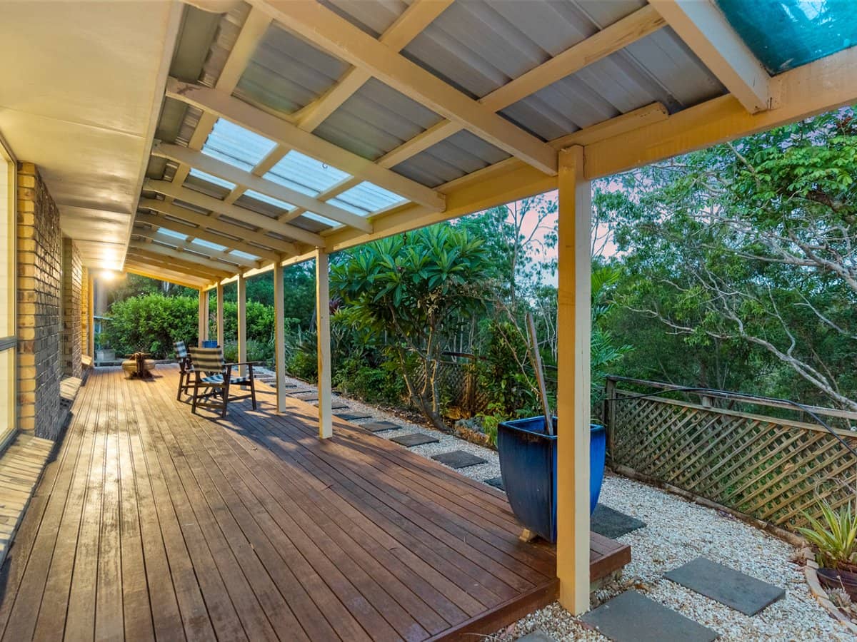 55 Saunders Drive, BONOGIN - Thumbnail 9
