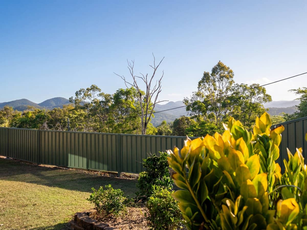 55 Saunders Drive, BONOGIN - Thumbnail 10