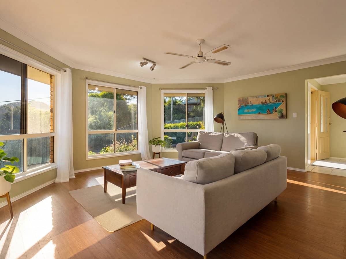 55 Saunders Drive, BONOGIN - Thumbnail 13