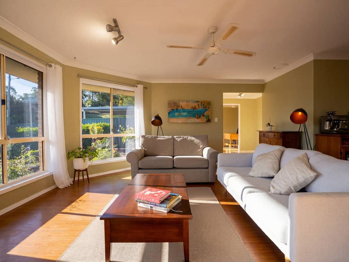 55 Saunders Drive, BONOGIN - Thumbnail 14