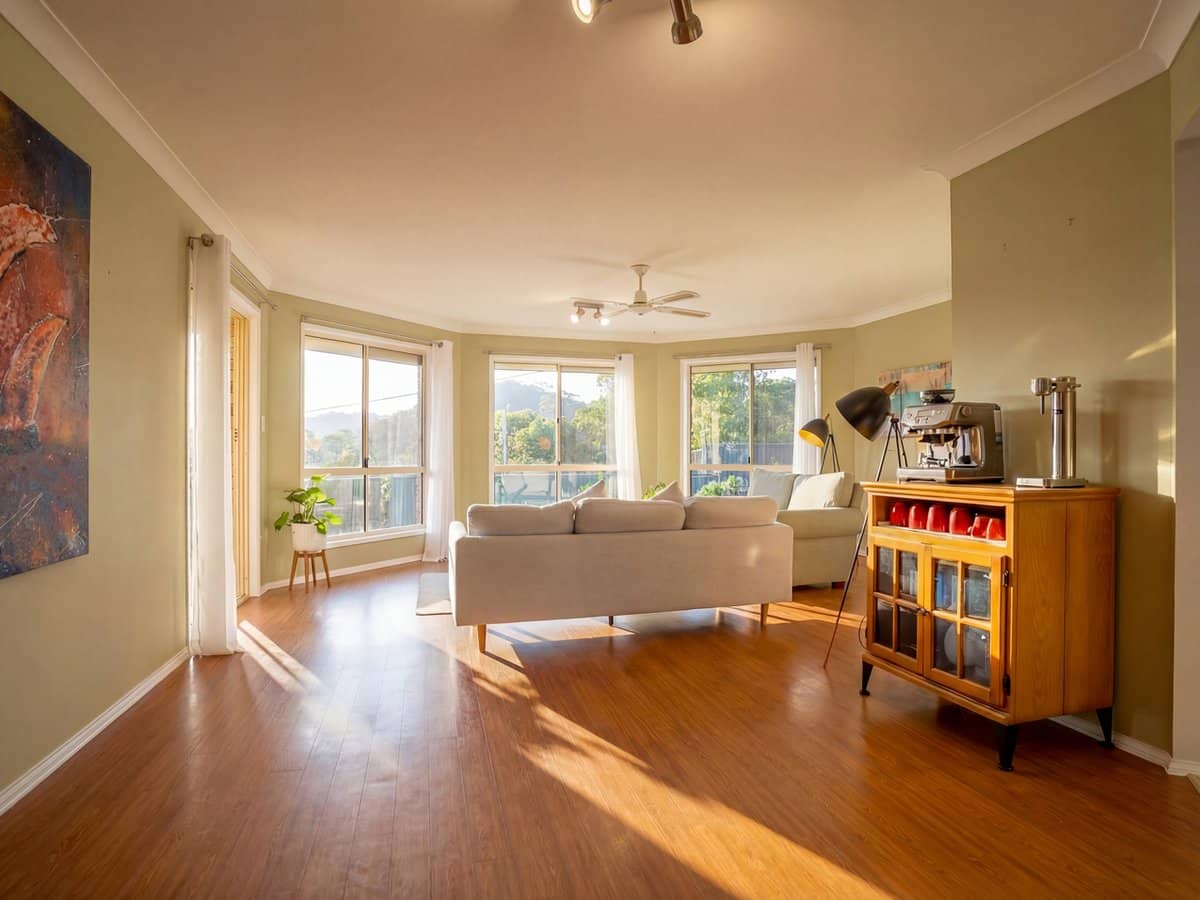 55 Saunders Drive, BONOGIN - Thumbnail 24