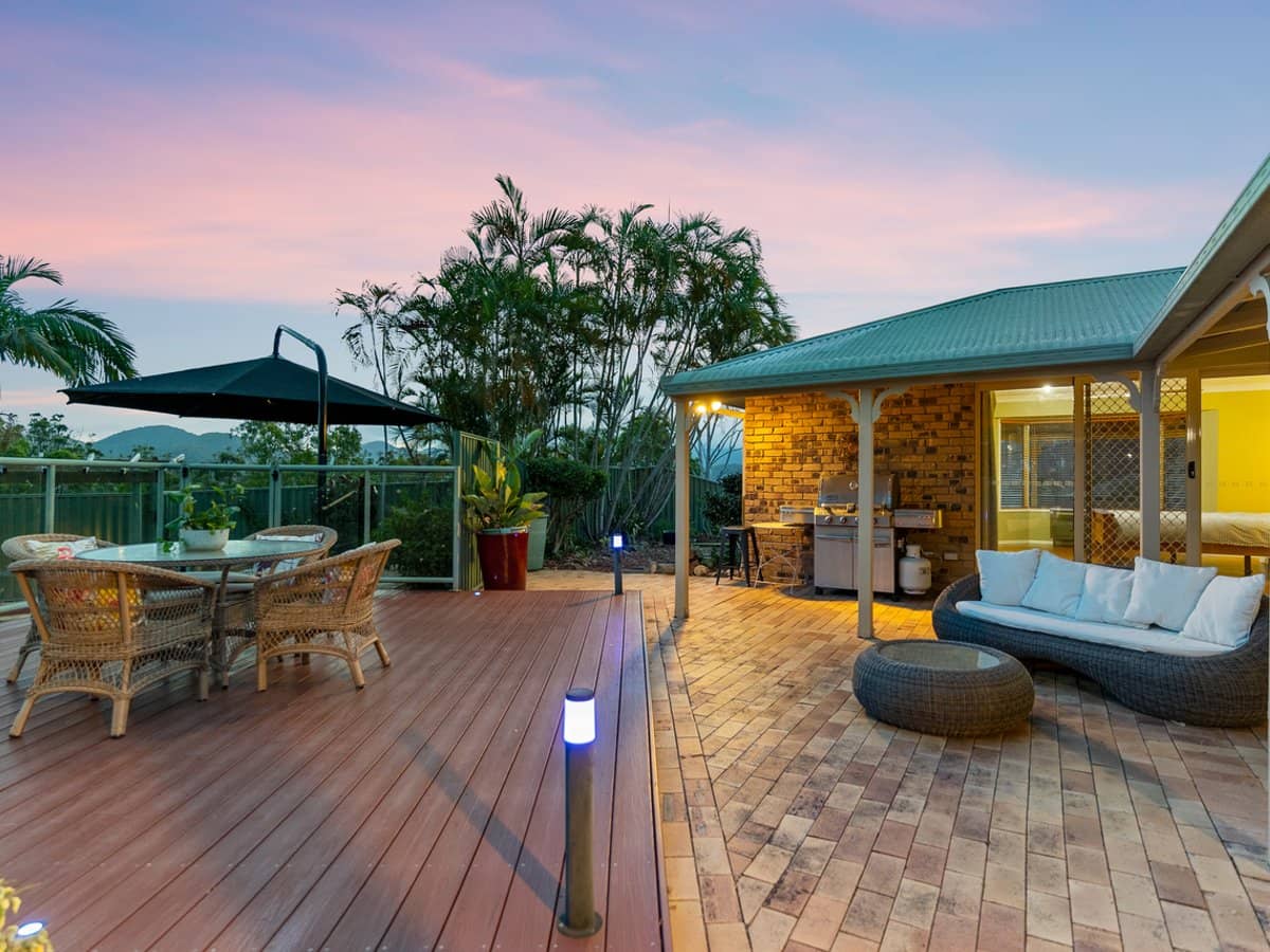 55 Saunders Drive, BONOGIN - Thumbnail 26