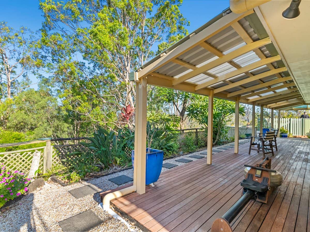 55 Saunders Drive, BONOGIN - Thumbnail 30