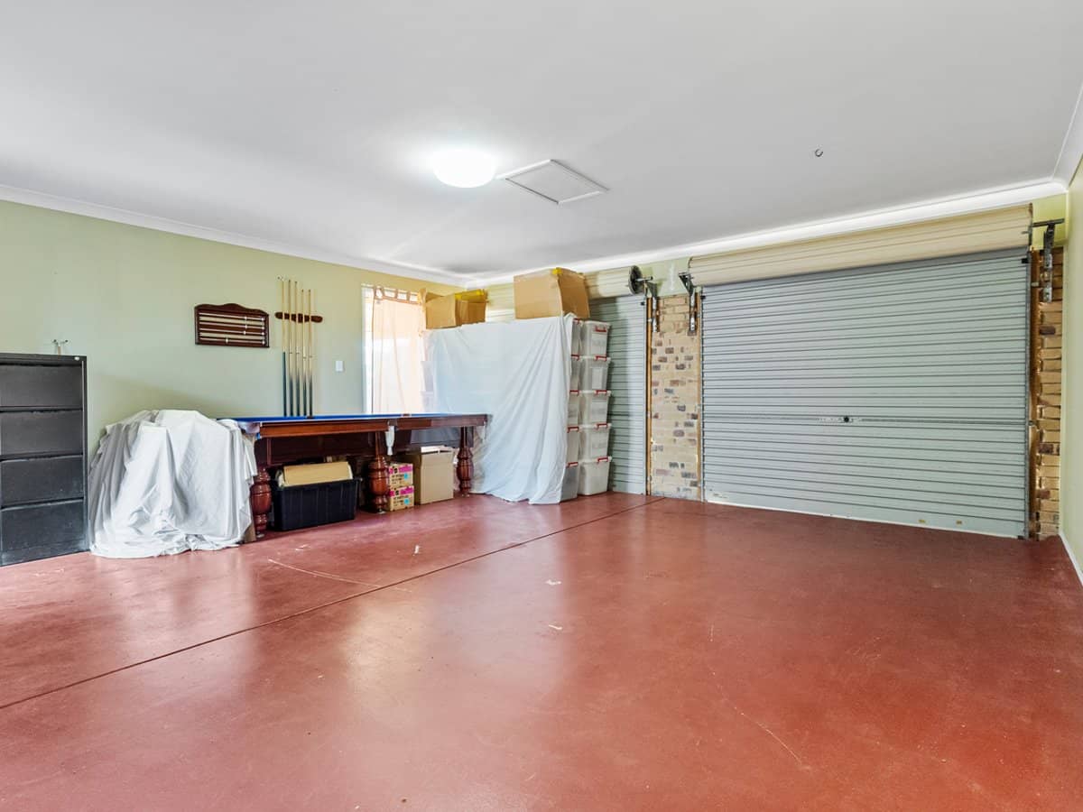 55 Saunders Drive, BONOGIN - Thumbnail 32