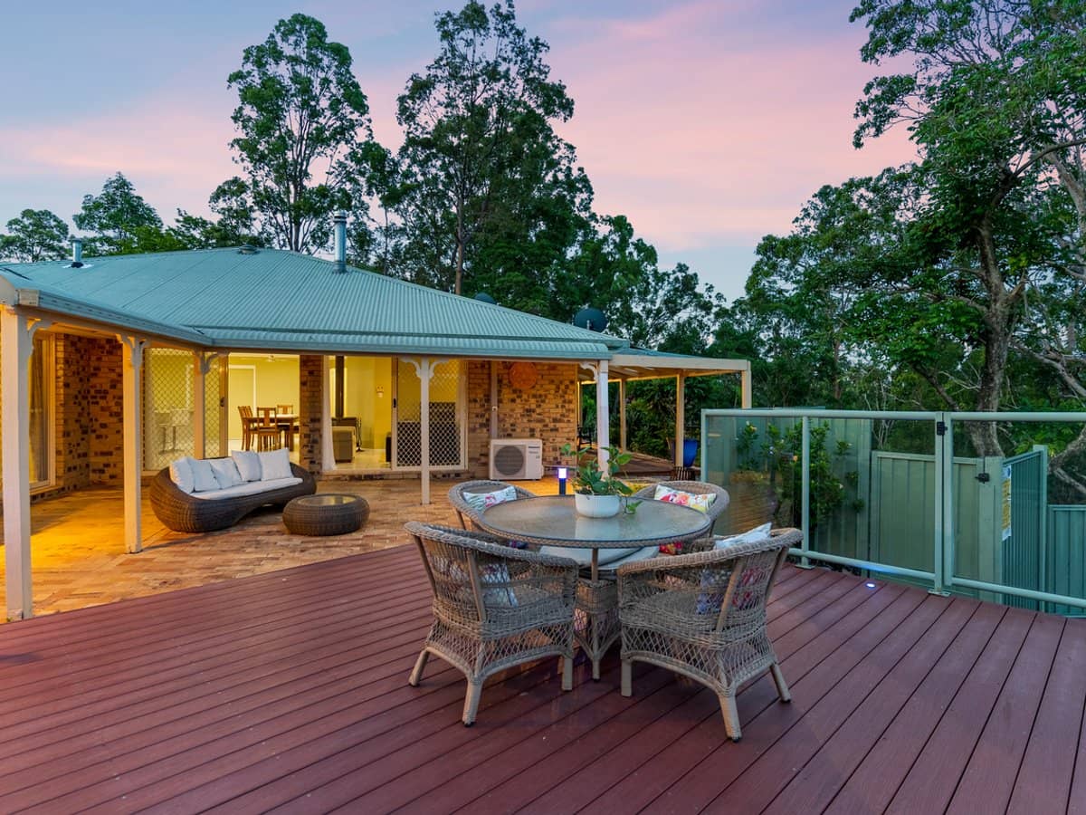 55 Saunders Drive, BONOGIN - Thumbnail 34