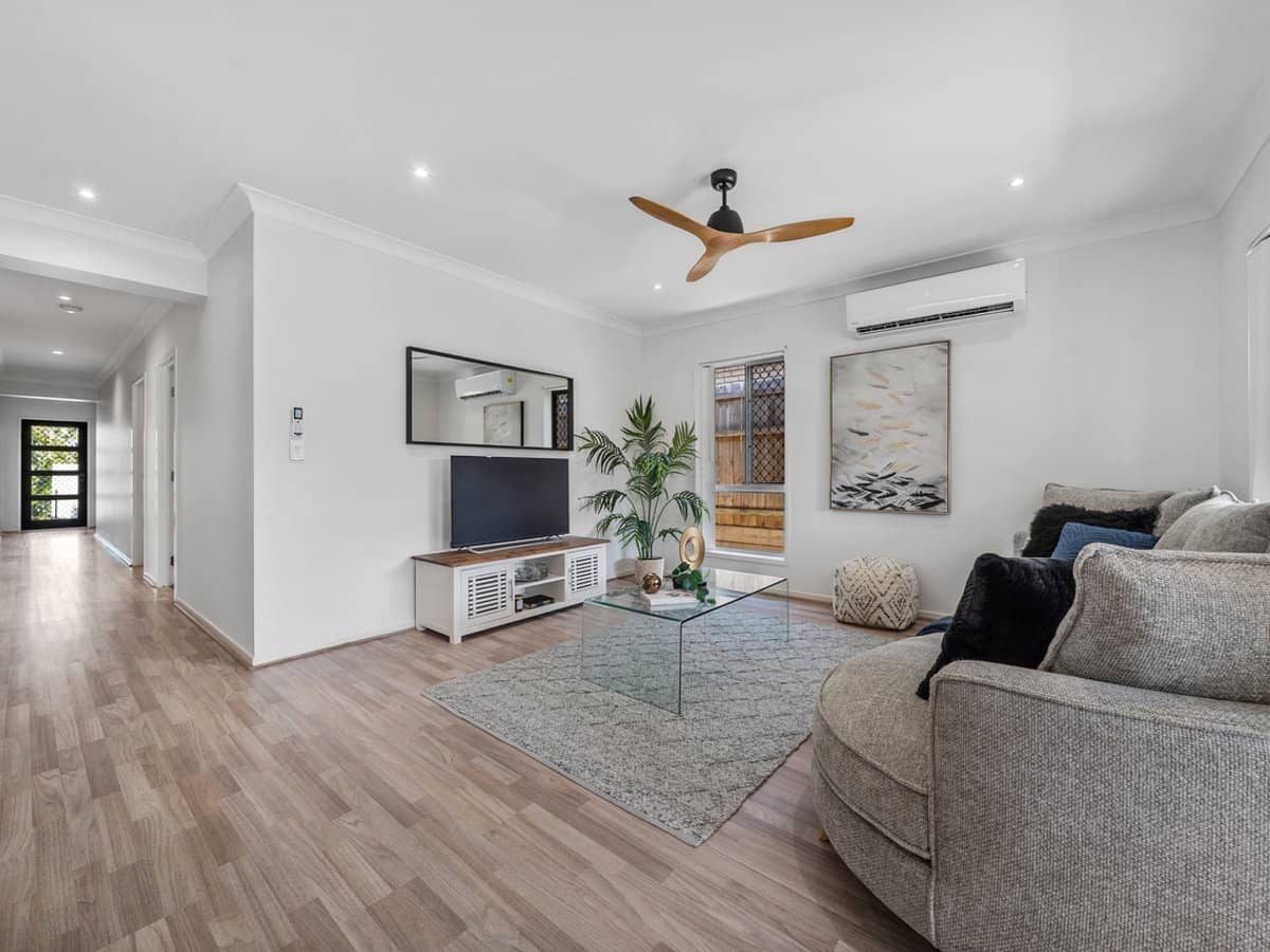 9 Mount Glorious Street, PARK RIDGE - Thumbnail 5