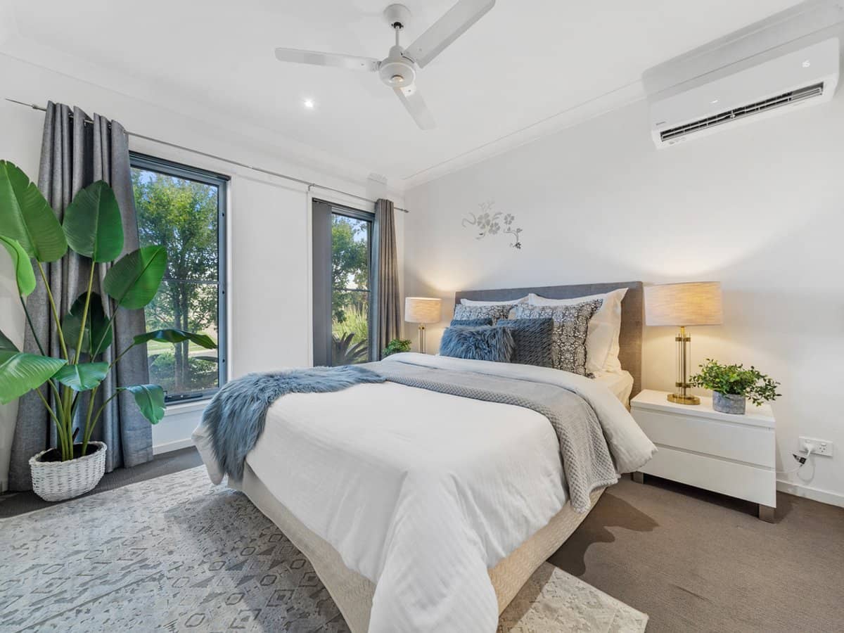 9 Mount Glorious Street, PARK RIDGE - Thumbnail 6