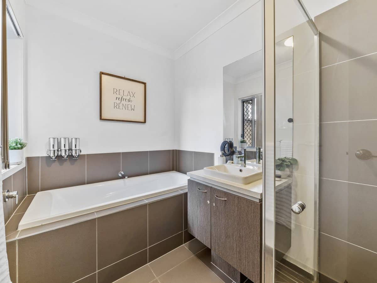 9 Mount Glorious Street, PARK RIDGE - Thumbnail 7