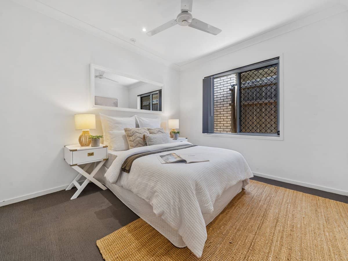 9 Mount Glorious Street, PARK RIDGE - Thumbnail 8